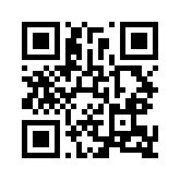 QR-Code https://ppt.cc/B6XJ
