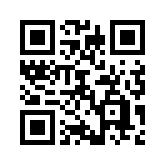 QR-Code https://ppt.cc/B6YI