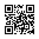 QR-Code https://ppt.cc/B6YT