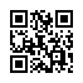QR-Code https://ppt.cc/B6Z-
