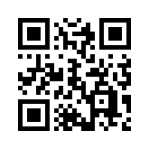 QR-Code https://ppt.cc/B6ZW