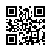 QR-Code https://ppt.cc/B6Zm