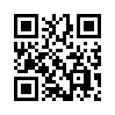 QR-Code https://ppt.cc/B6a7