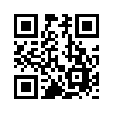 QR-Code https://ppt.cc/B6aZ