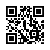 QR-Code https://ppt.cc/B6cq