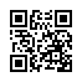 QR-Code https://ppt.cc/B6dC