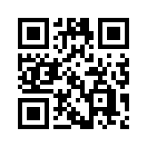 QR-Code https://ppt.cc/B6dS