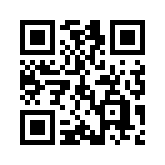 QR-Code https://ppt.cc/B6dW
