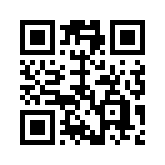 QR-Code https://ppt.cc/B6eF