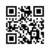 QR-Code https://ppt.cc/B6eN