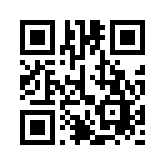 QR-Code https://ppt.cc/B6eR