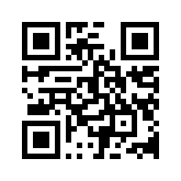 QR-Code https://ppt.cc/B6fH