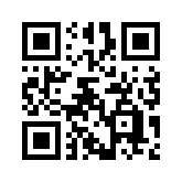 QR-Code https://ppt.cc/B6g6