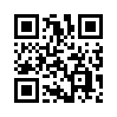 QR-Code https://ppt.cc/B6g8