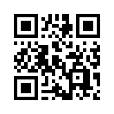 QR-Code https://ppt.cc/B6gn