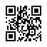 QR-Code https://ppt.cc/B6gv