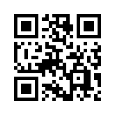 QR-Code https://ppt.cc/B6jC