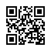 QR-Code https://ppt.cc/B6l7