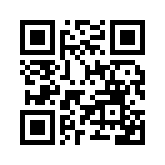 QR-Code https://ppt.cc/B6lN