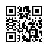 QR-Code https://ppt.cc/B6lu