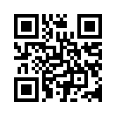 QR-Code https://ppt.cc/B6m4