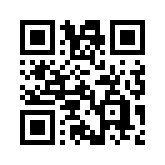 QR-Code https://ppt.cc/B6mA