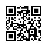 QR-Code https://ppt.cc/B6mD