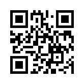 QR-Code https://ppt.cc/B6mg