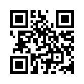 QR-Code https://ppt.cc/B6nb