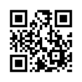QR-Code https://ppt.cc/B6nx
