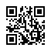 QR-Code https://ppt.cc/B6rM