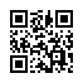 QR-Code https://ppt.cc/B6rf