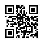 QR-Code https://ppt.cc/B6sD