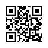 QR-Code https://ppt.cc/B6tQ