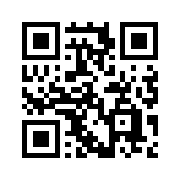 QR-Code https://ppt.cc/B6tu