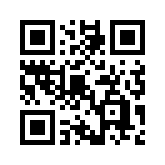 QR-Code https://ppt.cc/B6uD