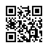 QR-Code https://ppt.cc/B6uV