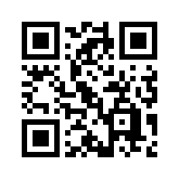 QR-Code https://ppt.cc/B6uZ