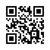 QR-Code https://ppt.cc/B6vR