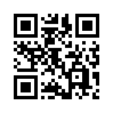 QR-Code https://ppt.cc/B6vt