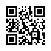 QR-Code https://ppt.cc/B6w9