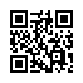 QR-Code https://ppt.cc/B6wG