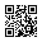 QR-Code https://ppt.cc/B6xX