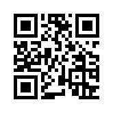 QR-Code https://ppt.cc/B6xi