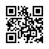 QR-Code https://ppt.cc/B6xn