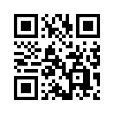 QR-Code https://ppt.cc/B6xp