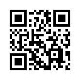 QR-Code https://ppt.cc/B7%7E8