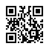QR-Code https://ppt.cc/B70%2C