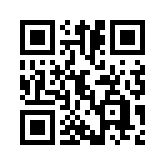 QR-Code https://ppt.cc/B70g