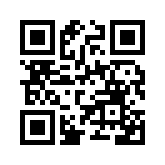 QR-Code https://ppt.cc/B70l